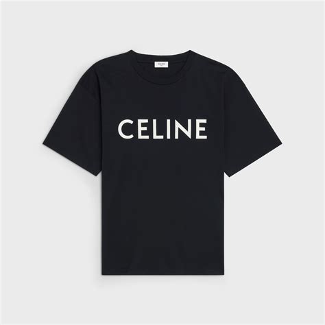 celine t shirt price philippines|CELINE .